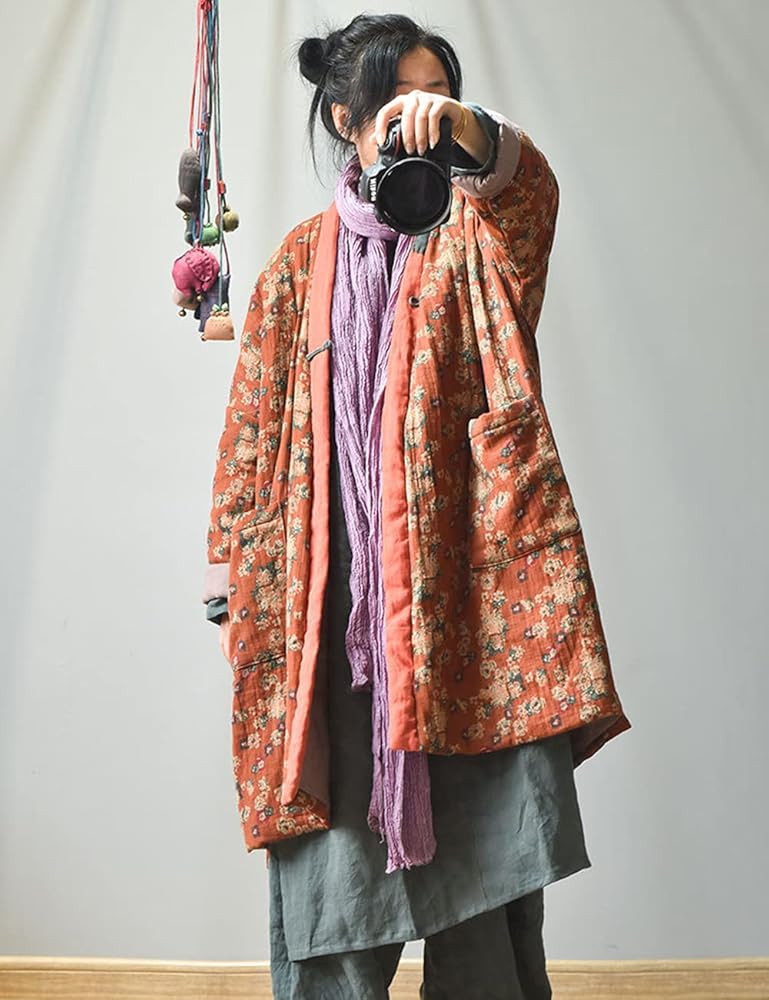 dress hippy \